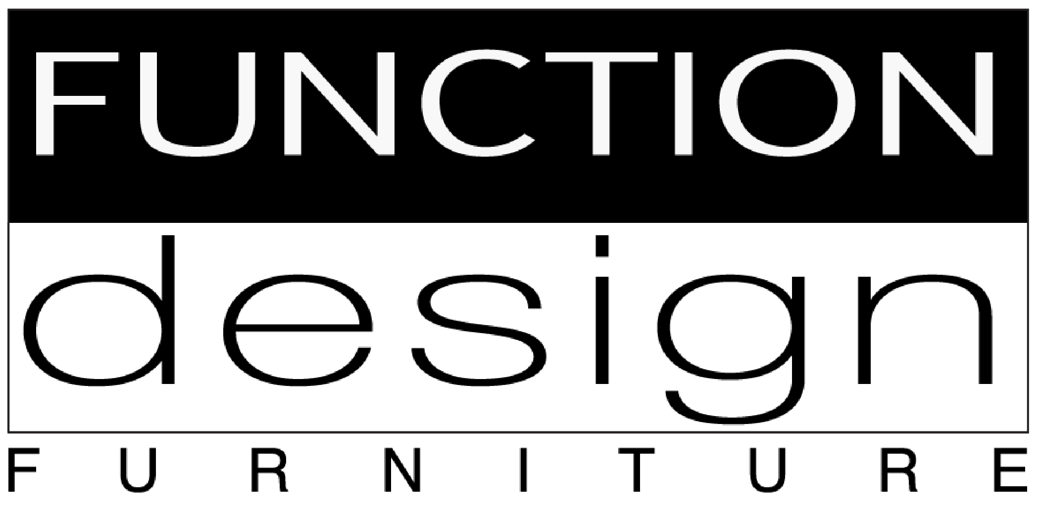 Function Design Furniture – Demo Site